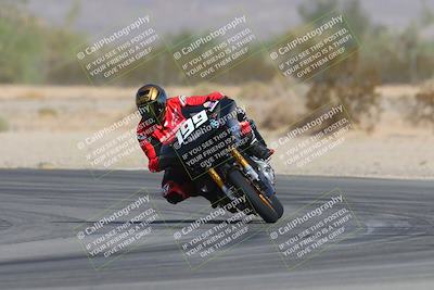 media/Oct-18-2024-CVMA Practice Friday (Fri) [[5e0cf27f9e]]/4-Group 3 and NRS/Session 3 (Turn 5)/